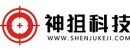 神狙科技